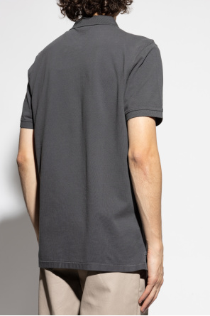 AllSaints Polo `Reform`