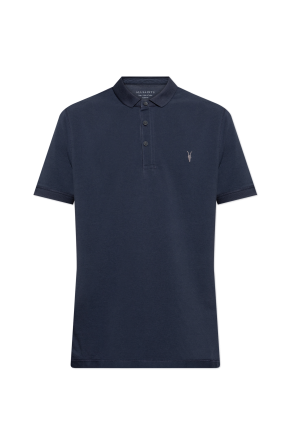 Polo `Reform`
