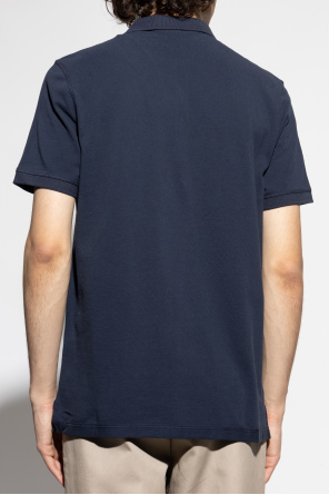 AllSaints Polo `Reform`