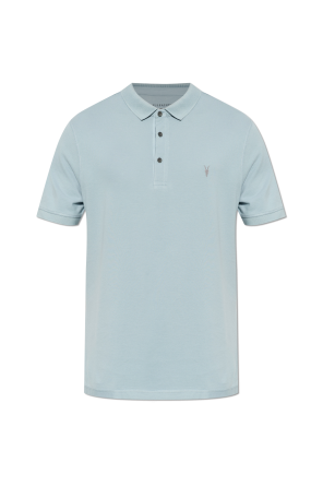 Polo "Reform"