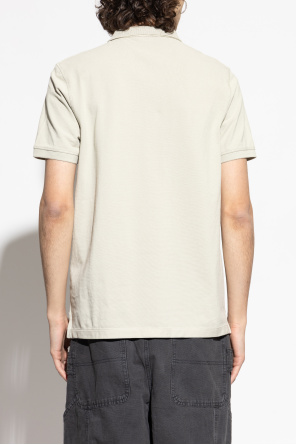 AllSaints Dúo de polos "Reform"