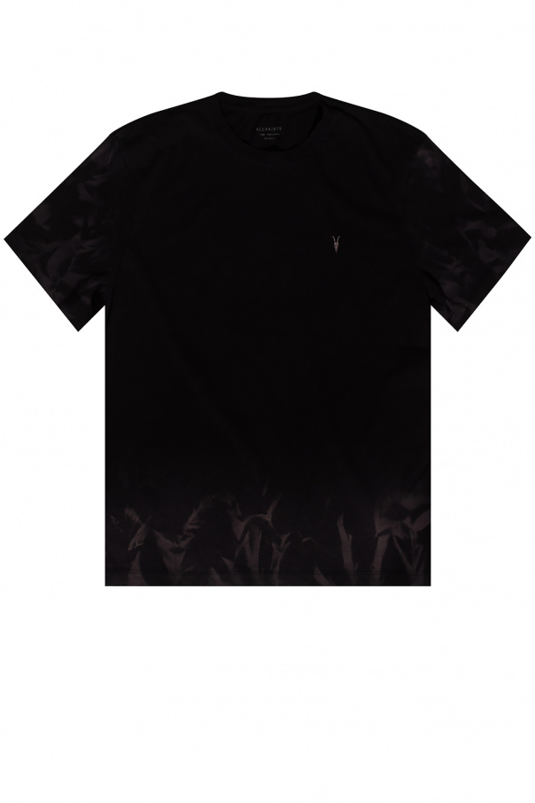 AllSaints ‘Reznor’ T-shirt