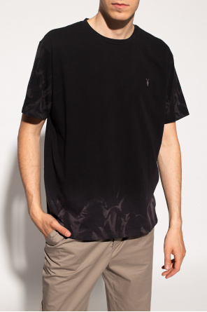 AllSaints ‘Reznor’ T-shirt