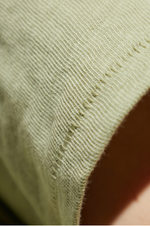 Rag & Bone  T-shirt with a crew neck