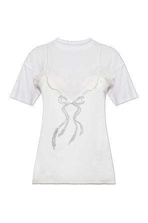 Camiseta
