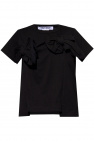 CDG by Comme des Garcons The range includes T-shirts