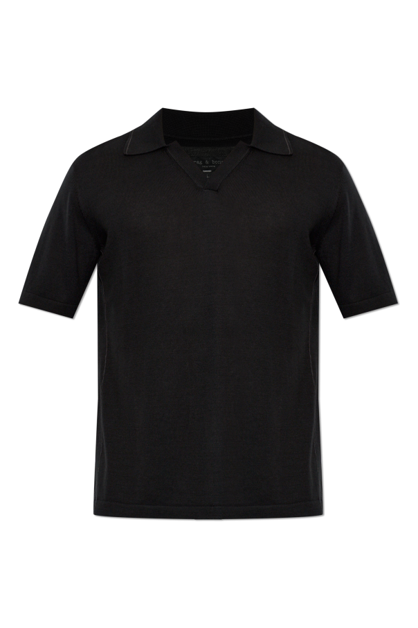 Polo od Rag & Bone