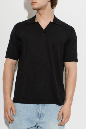 Rag & Bone Polo