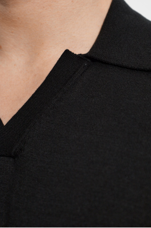 Rag & Bone Polo
