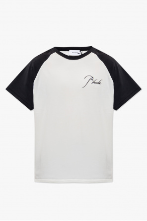 Polo Ralph Lauren polo pony-embroidered shirt