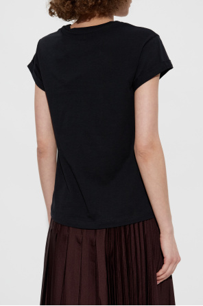 AllSaints T-shirt "Riproar"