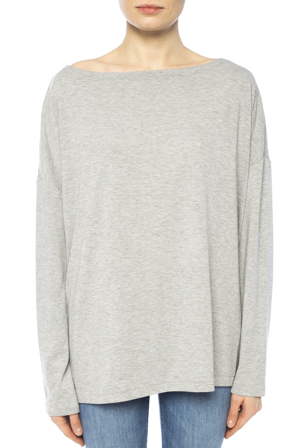 all saints rita t shirt