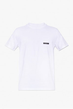 Nike DF Emblem T Shirt Mens