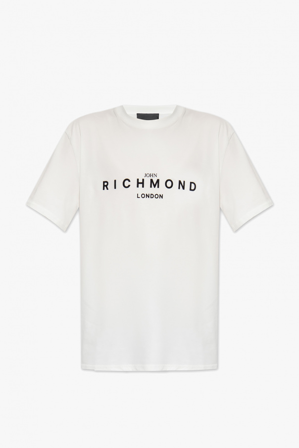 John Richmond Air T-shirt