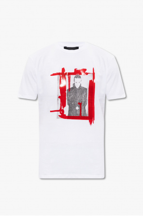 Prepara el look más estiloso con la camiseta Levis® Housemark T-Shirt ahora disponible en XTREME