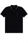 Tênis Masculino Casual Sapatenis Polo Bl