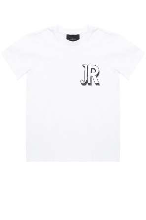 polo ralph lauren logo embroidered slim fit shirt item