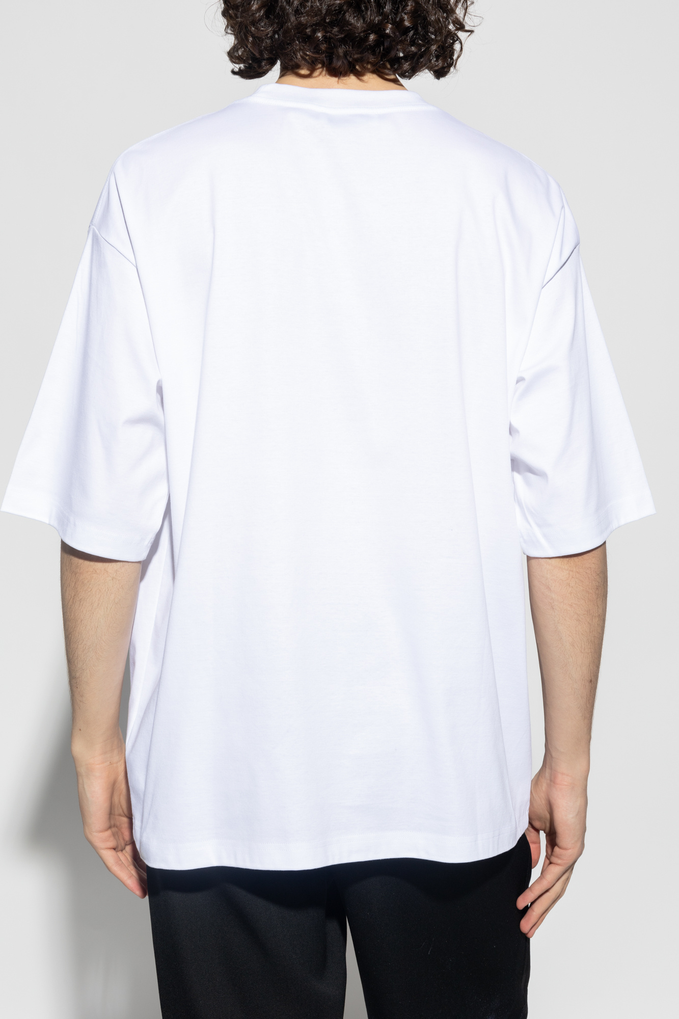 Lanvin New Shirts for Men