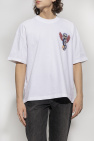 AllSaints ‘Road’ T-shirt