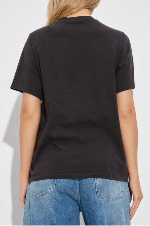 AllSaints T-shirt "Roar"