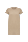 Pure Cotton Long Sleeve Shirt
