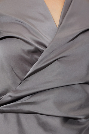 Rick Owens Long sleeve top