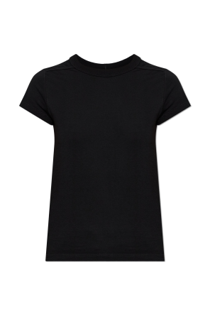  od Rick Owens