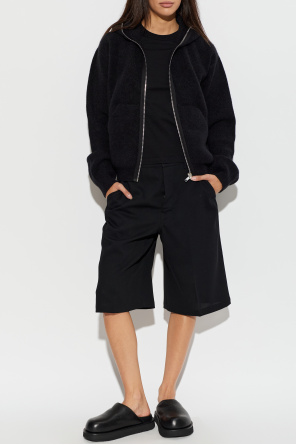  od Rick Owens