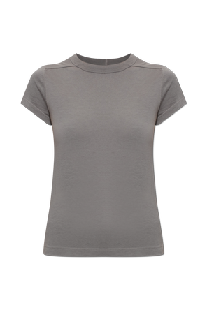 Crew neck T-shirt