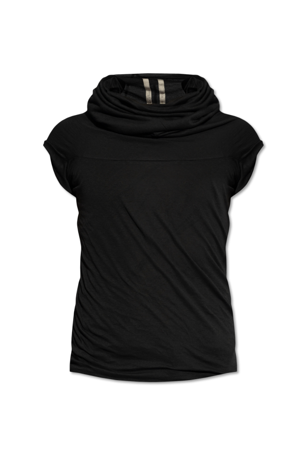 Rick Owens Top ‘Banded T II’