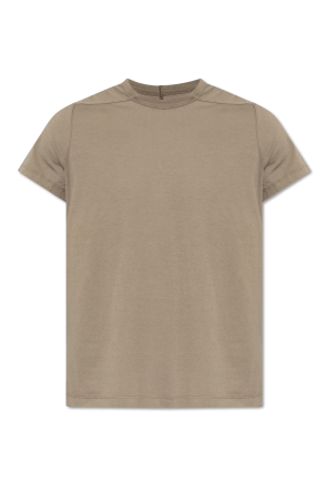 Round neck t-shirt od Rick Owens