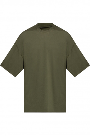men polo-shirts office-accessories T Shirts women