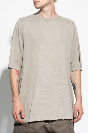 Rick Owens T-shirt ‘Luxor’