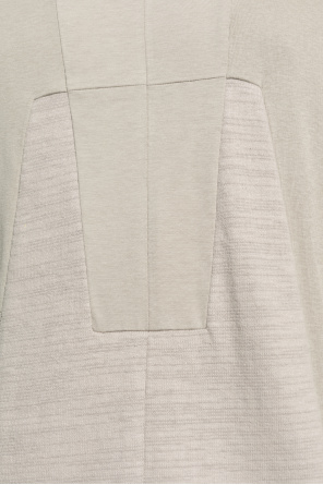 Rick Owens T-shirt ‘Luxor’