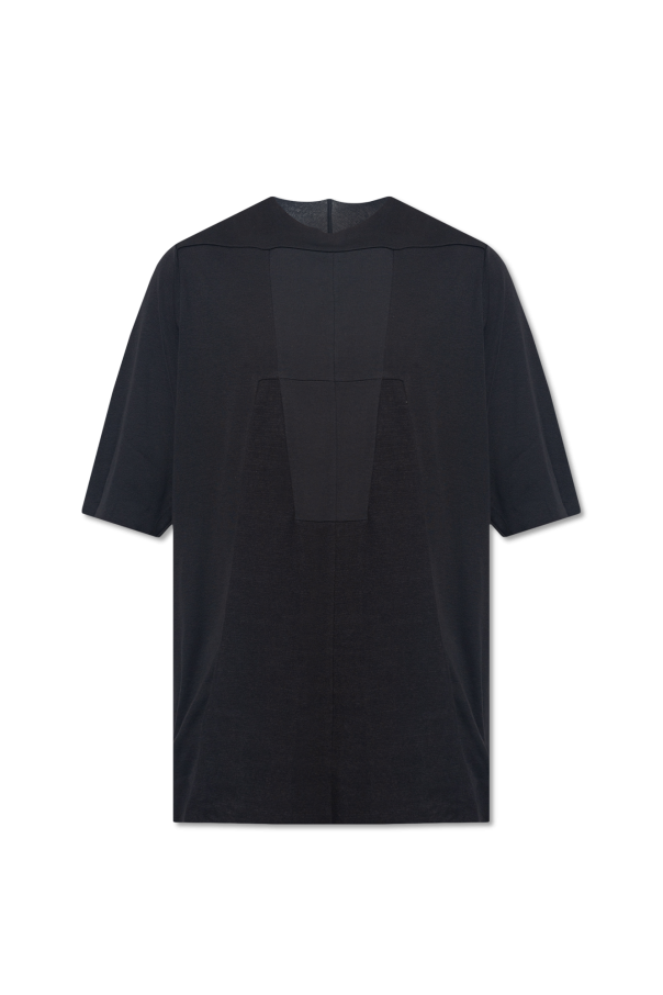 Rick Owens T-shirt ‘Luxor’