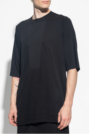 Rick Owens ‘Luxor’ T-shirt