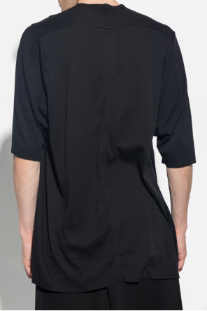 Rick Owens T-shirt ‘Luxor’