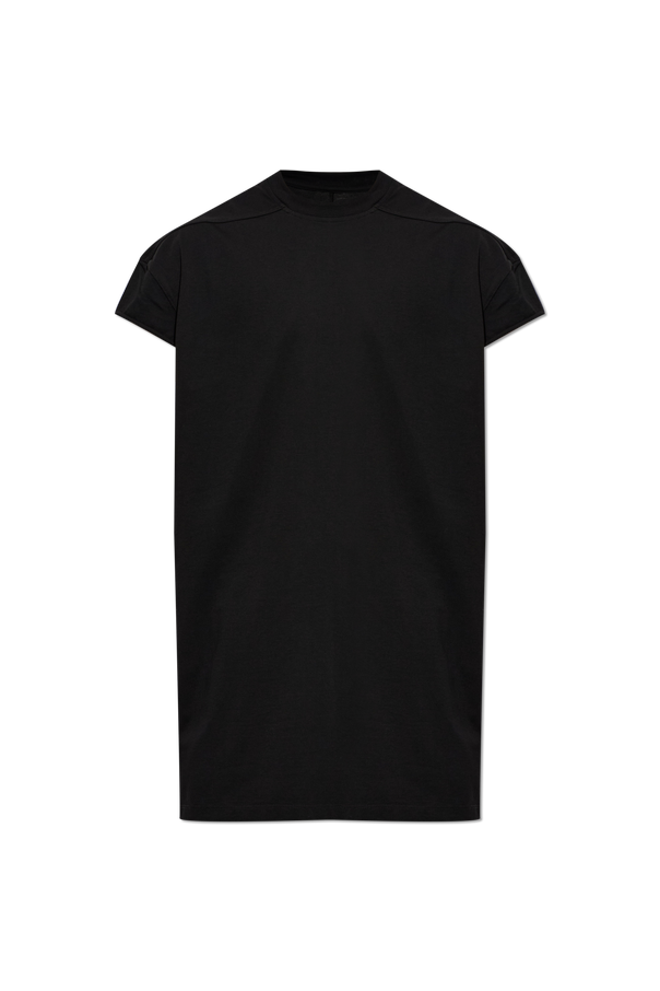 'Oversize' T-shirt od Rick Owens