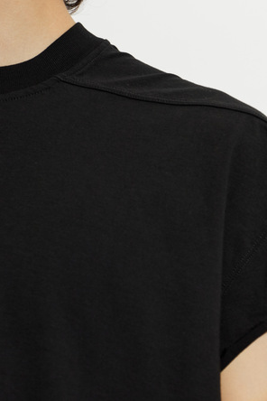 Rick Owens 'Oversize' T-shirt