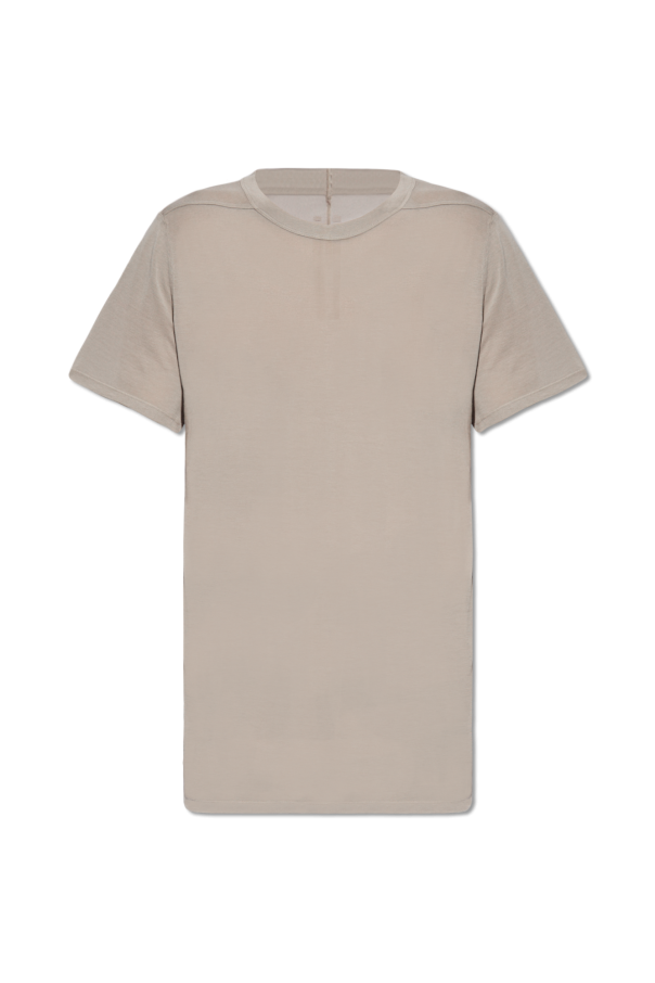 Rick Owens T-shirt ‘Level T’
