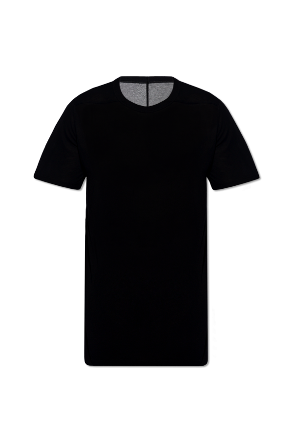 Rick Owens T-shirt ‘Level T’