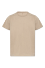 Shirt In Weiß Benettonxpantone™