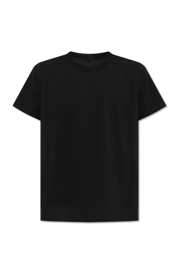 Rick Owens T-shirt ‘Level’