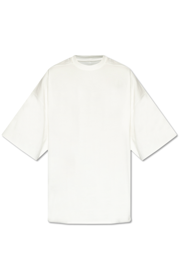 Rick Owens ‘Tommy’ T-shirt