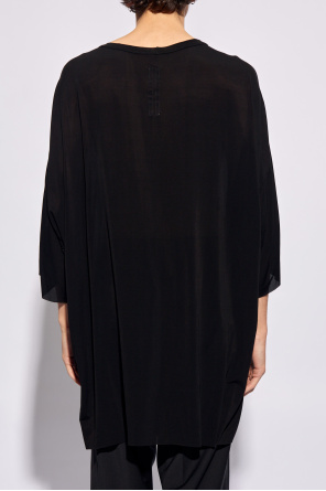 Rick Owens ‘Tommy’ top