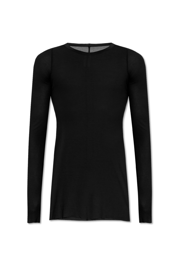 T-shirt Level T od Rick Owens