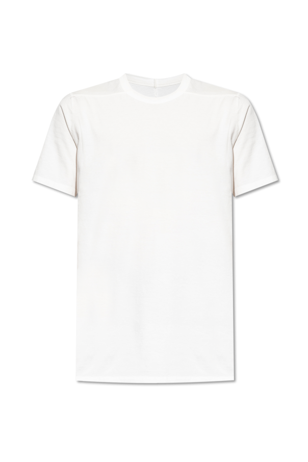 Rick Owens T-Shirt Level T