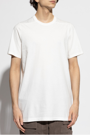 Rick Owens T-Shirt Level T
