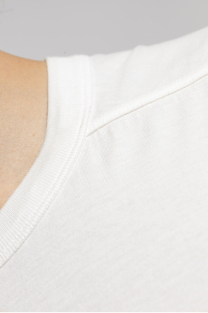 Rick Owens T-Shirt Level T
