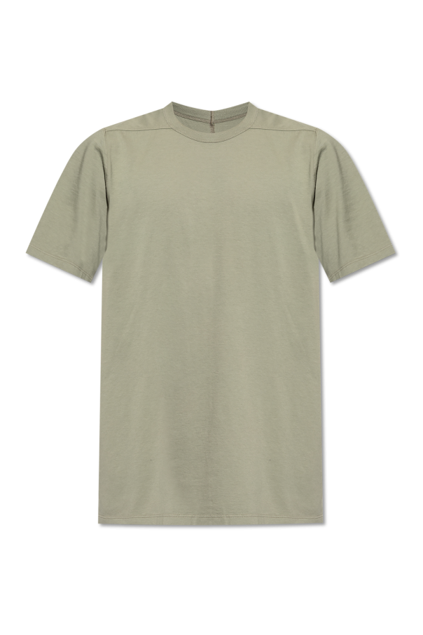Rick Owens T-Shirt Level T